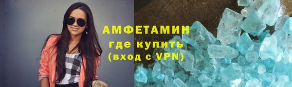 шишки Белоозёрский