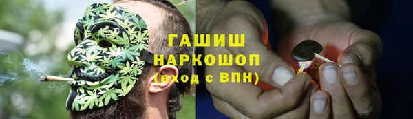 шишки Белоозёрский