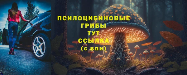 гашишное масло Белокуриха