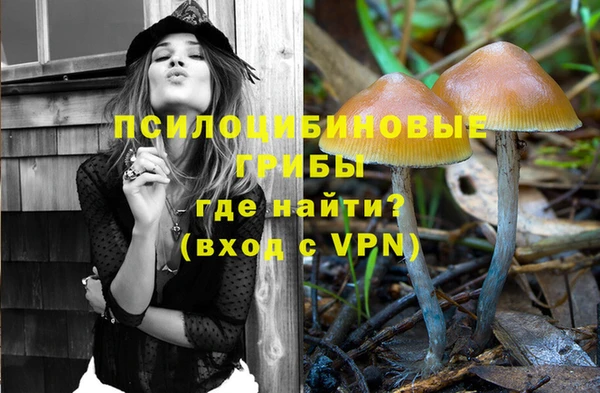 гашишное масло Белокуриха