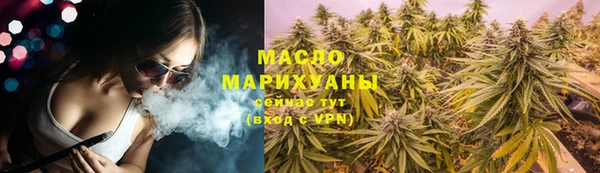 шишки Белоозёрский