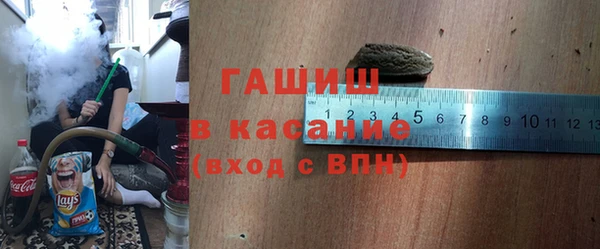 шишки Белоозёрский